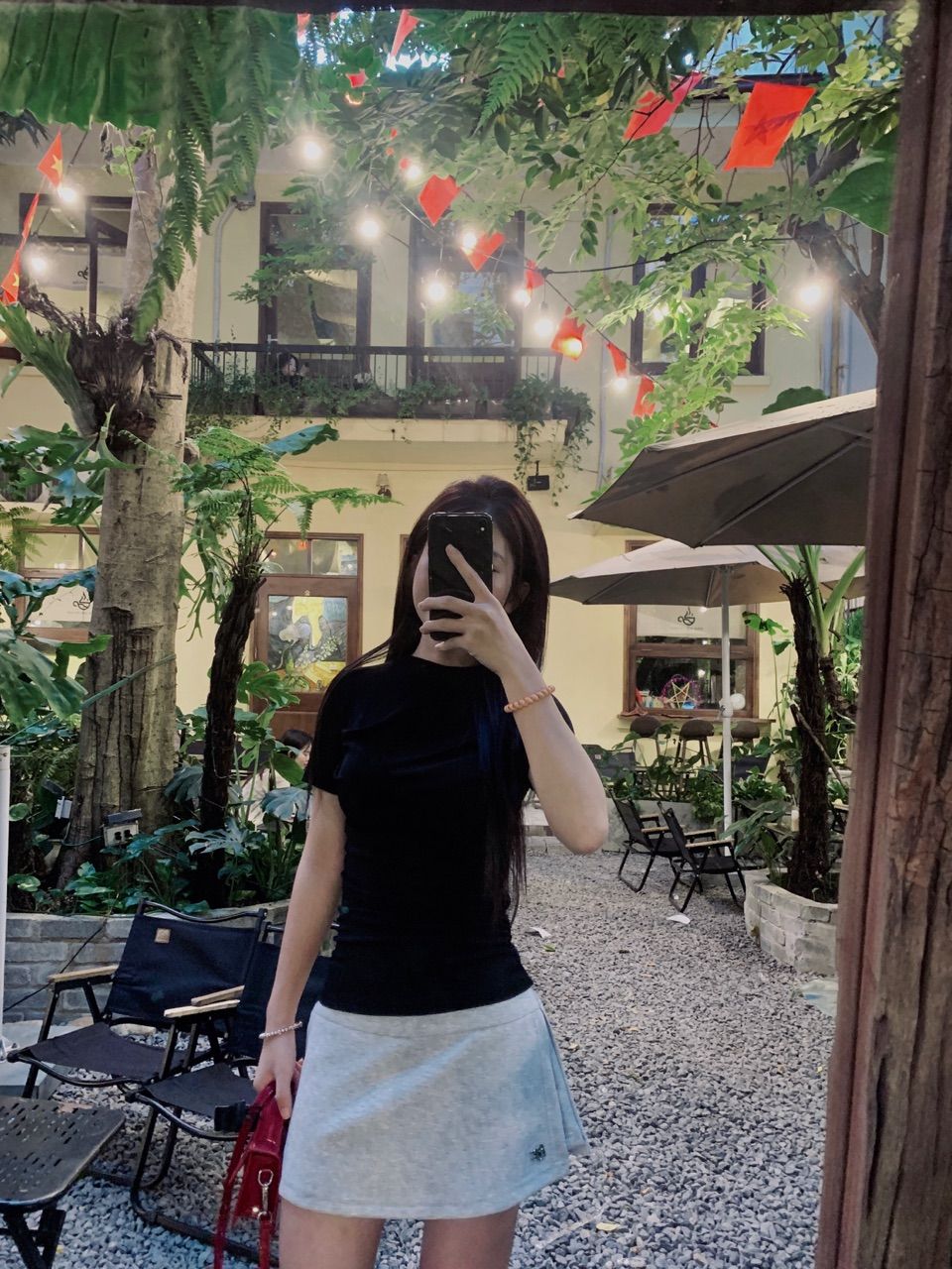 Thumbnail 18