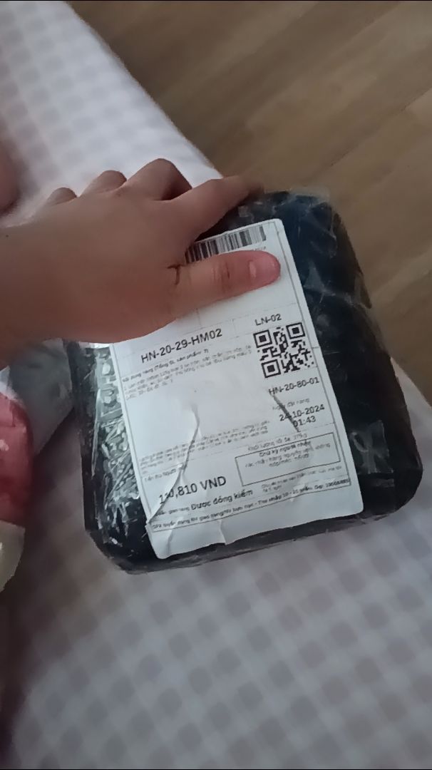 Review image