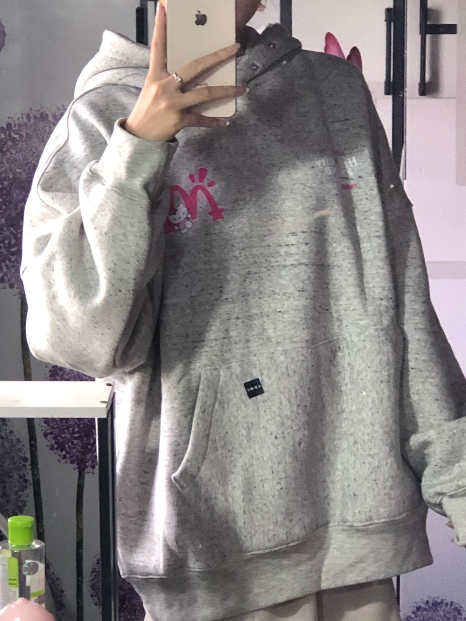 Review image