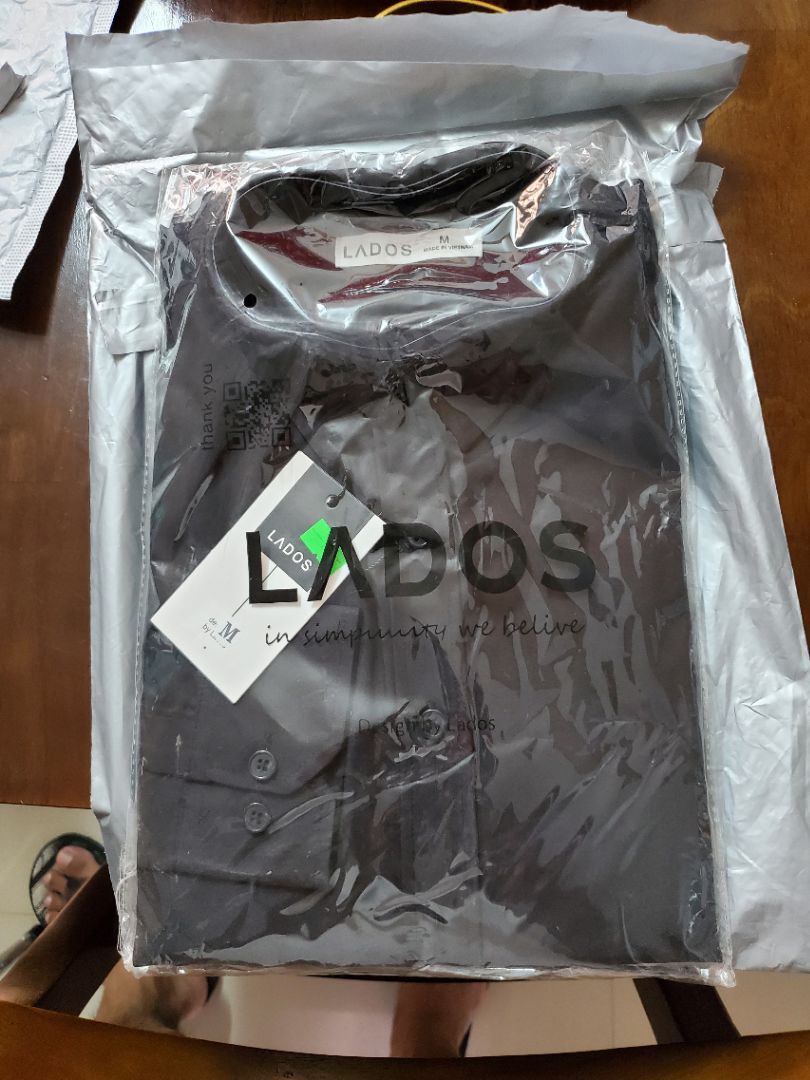 Review image