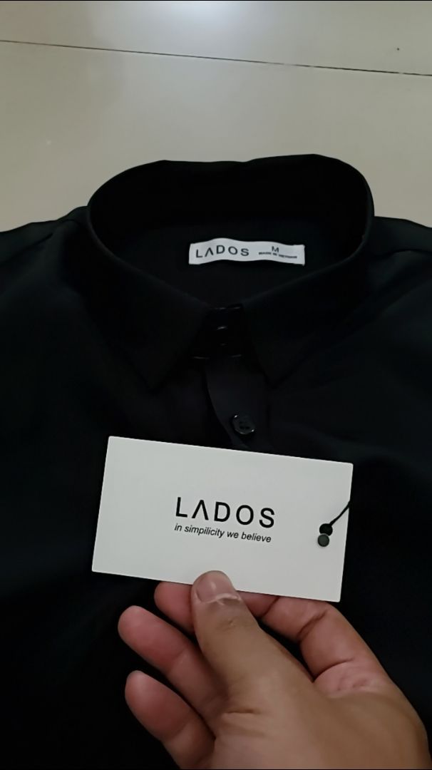 Review image