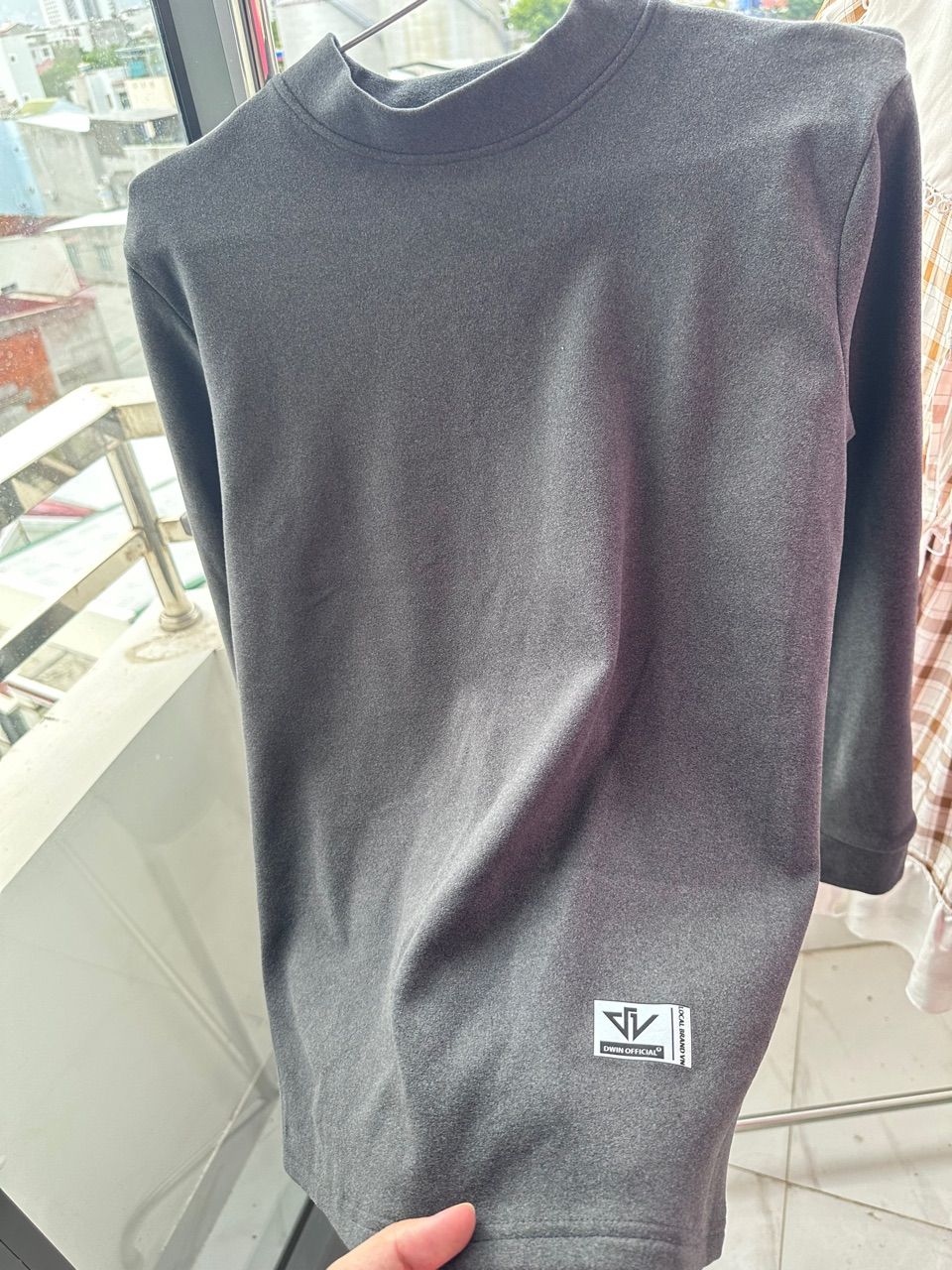 Review image