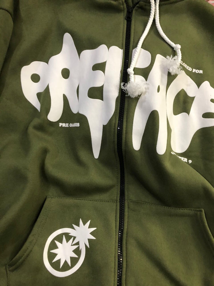 Review image