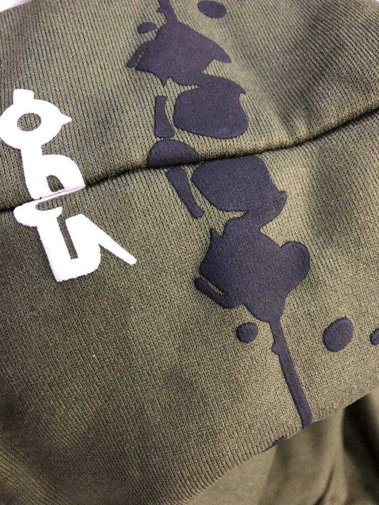Review image