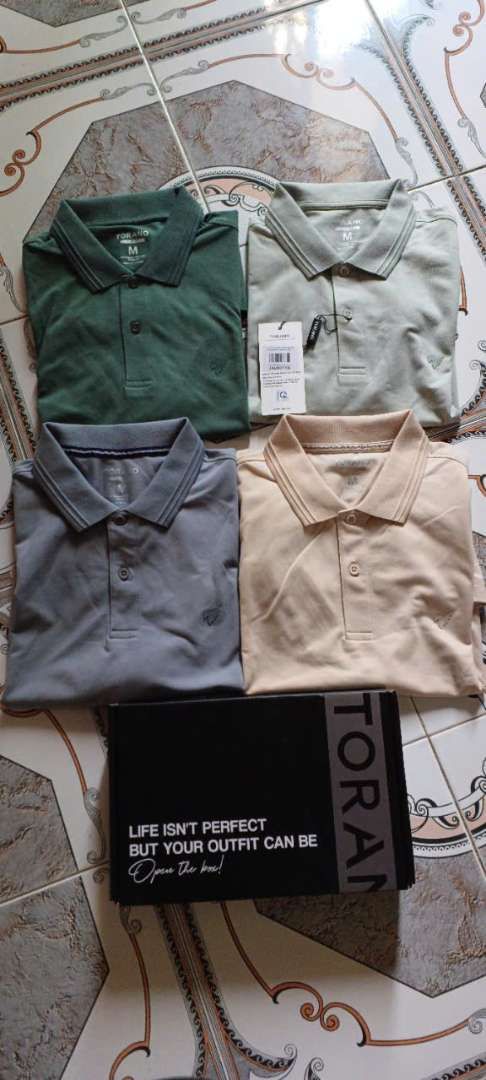 Review image