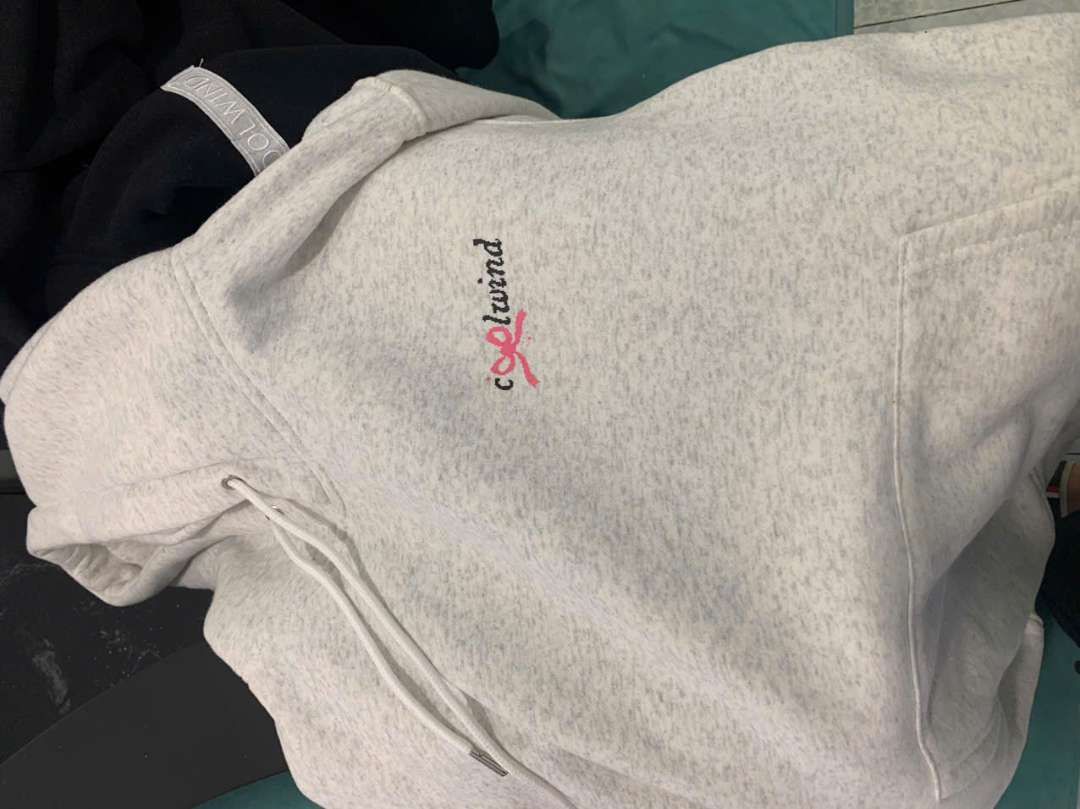 Review image