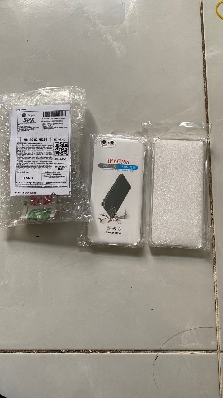 Review image