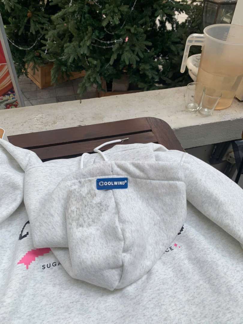 Review image