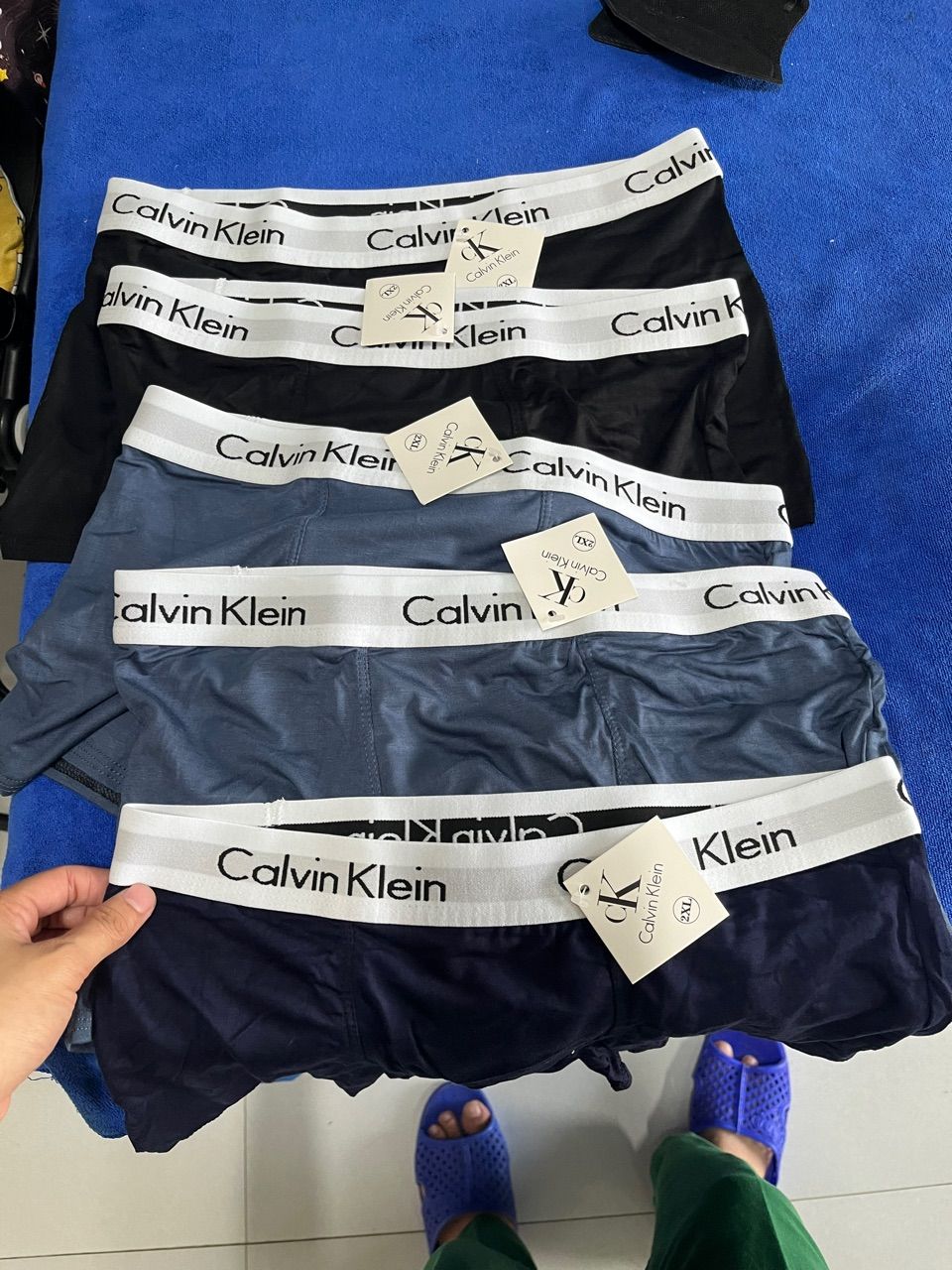 Review image