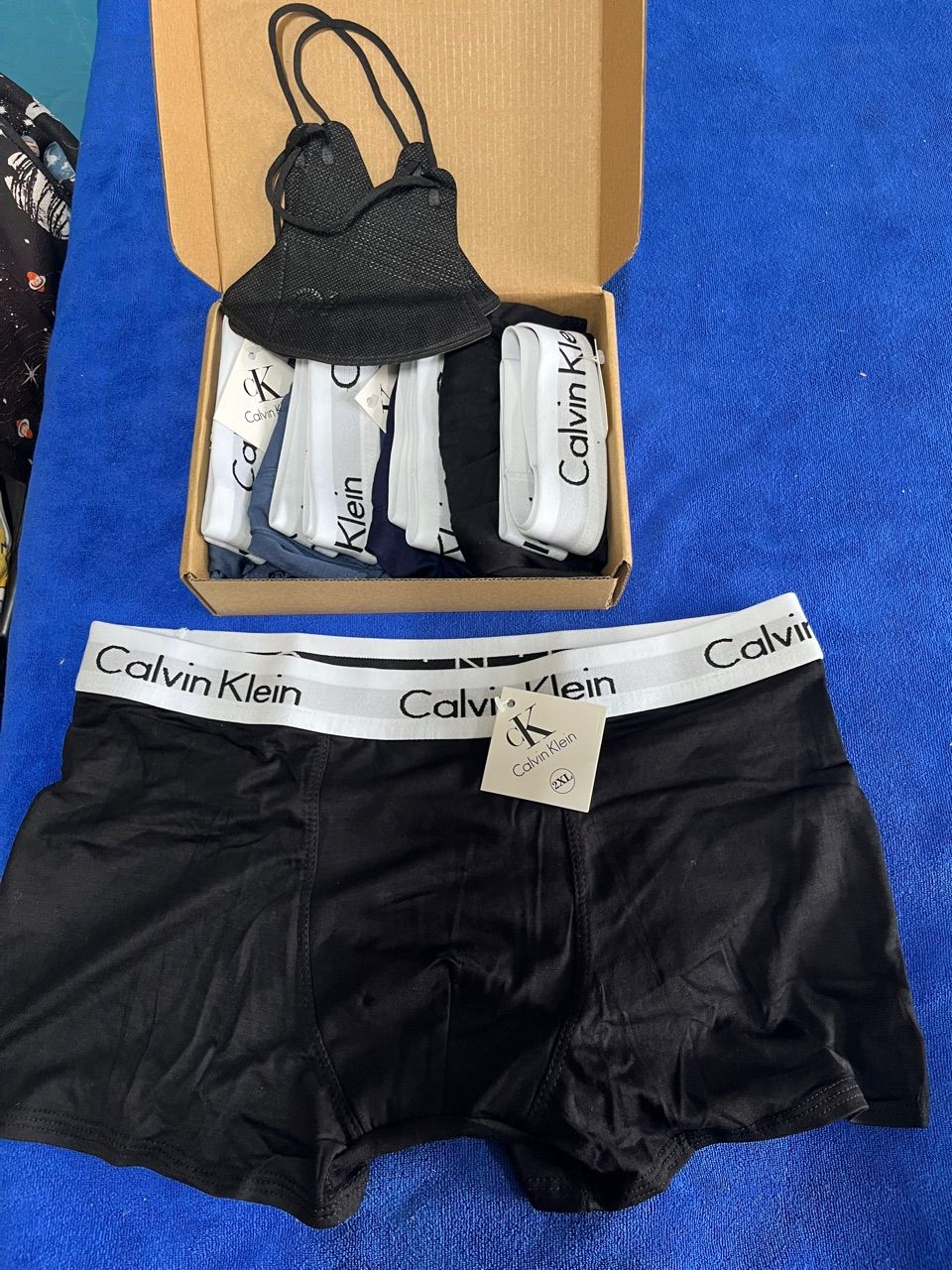 Review image