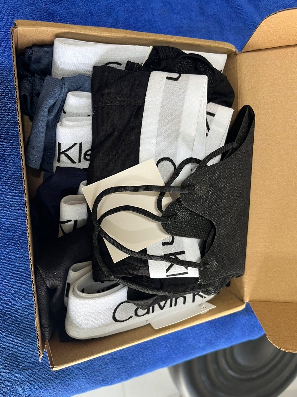 Review image