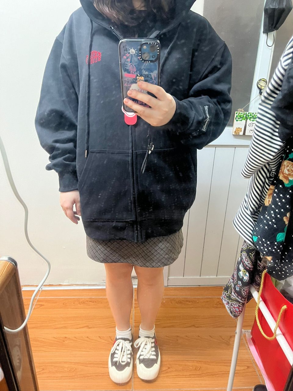 Review image