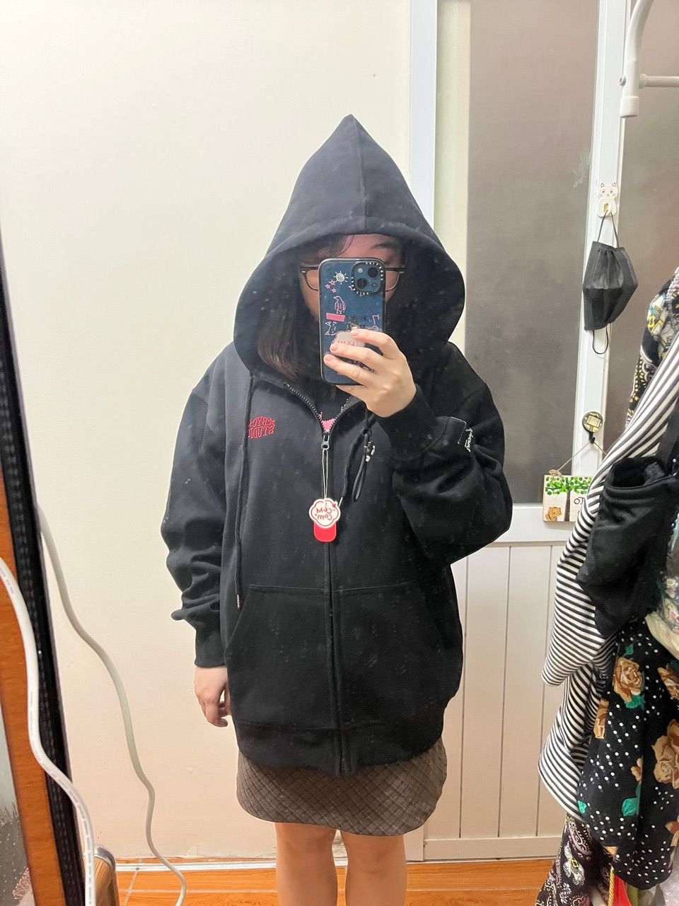 Review image