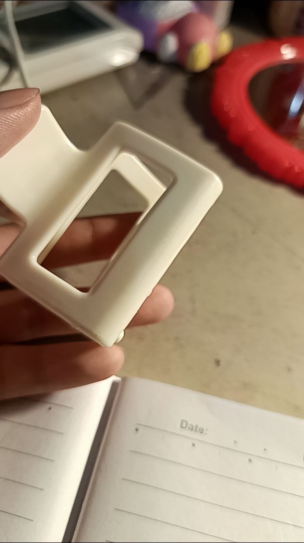 Review image
