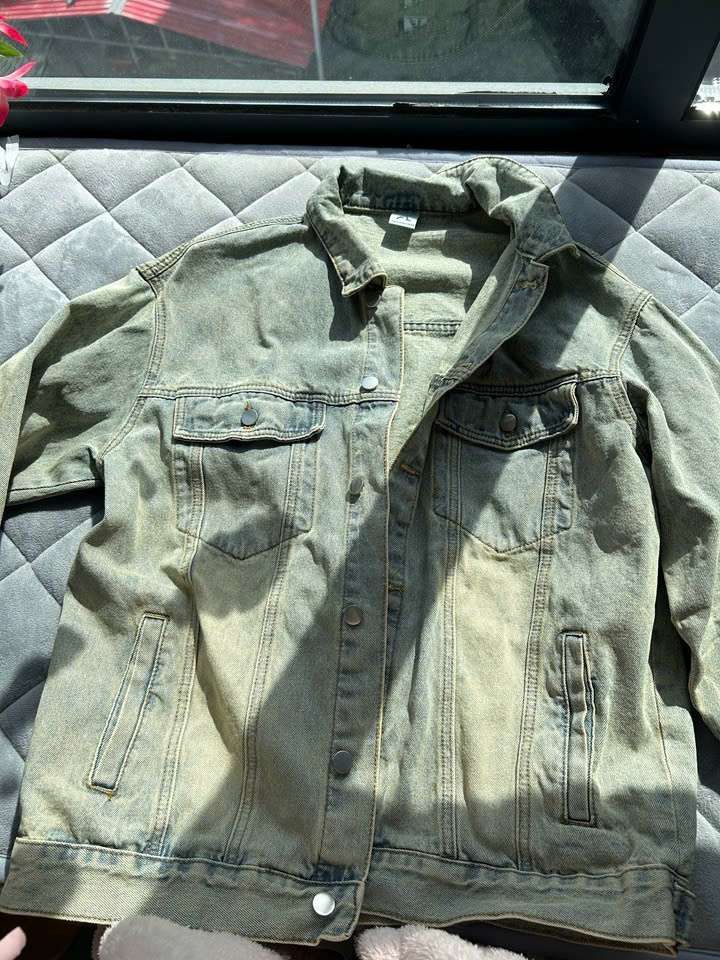 Review image