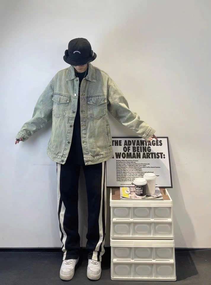 Review image