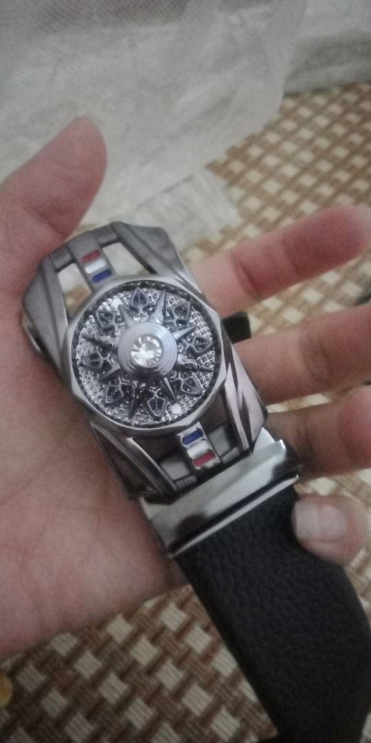 Review image