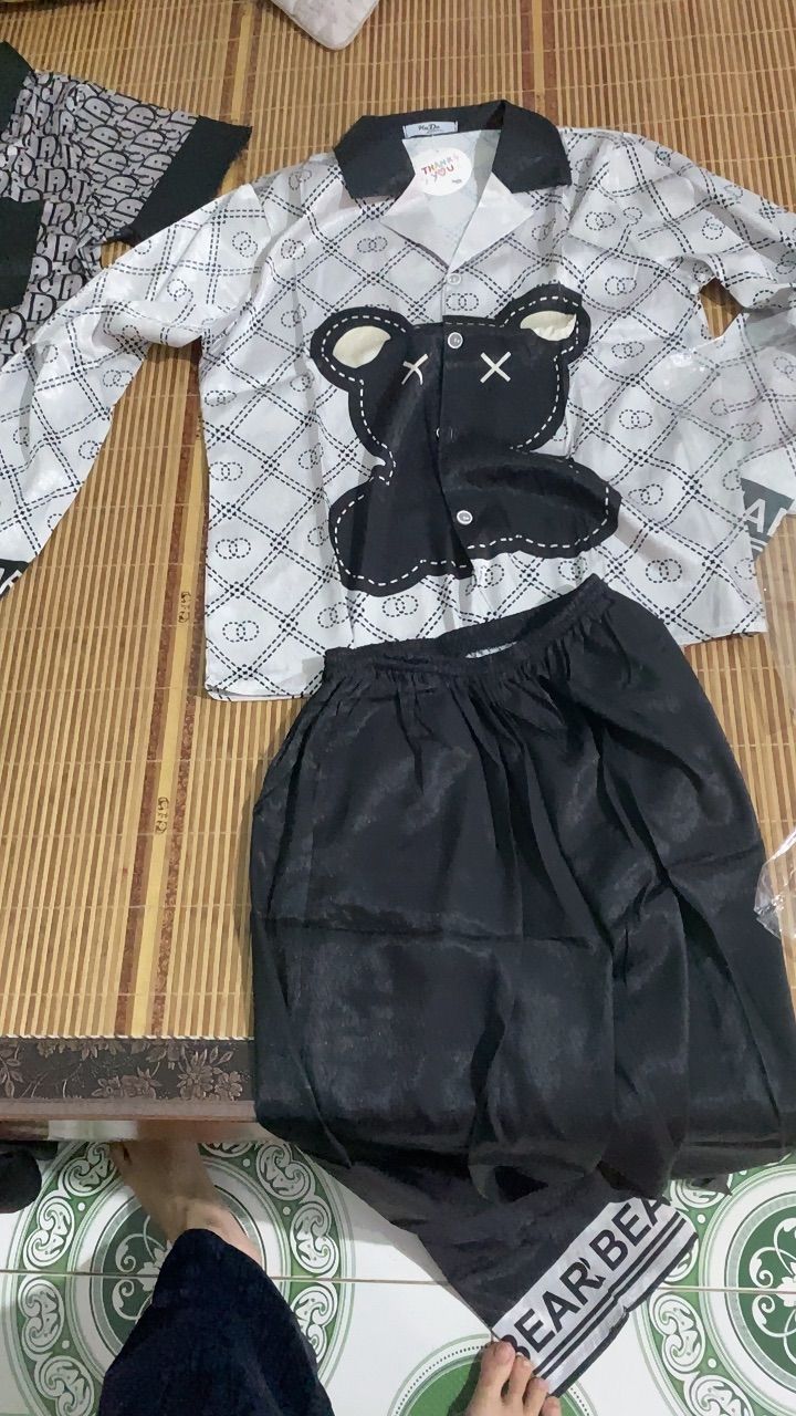 Review image