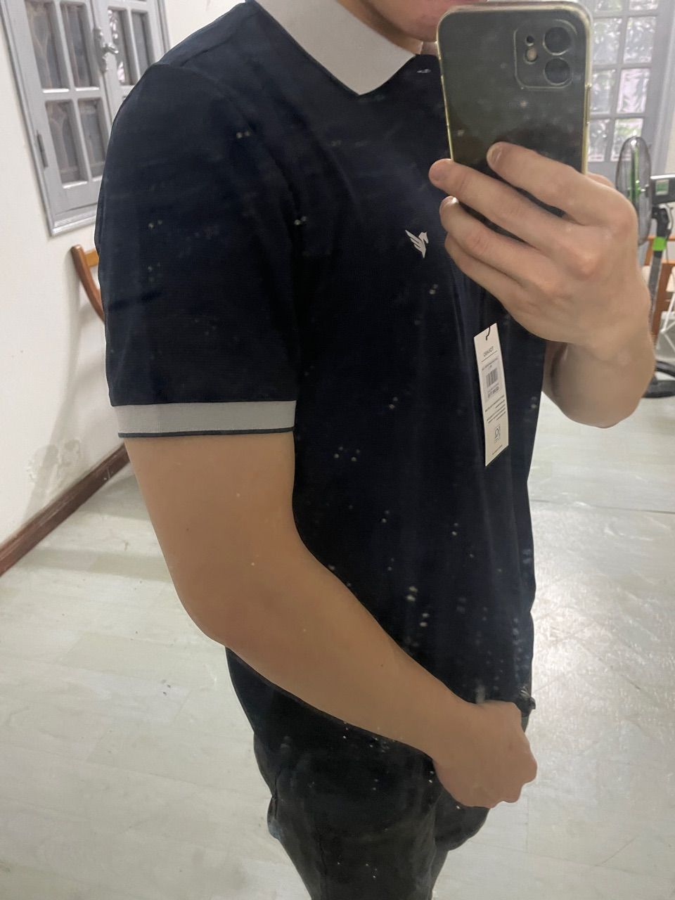 Review image