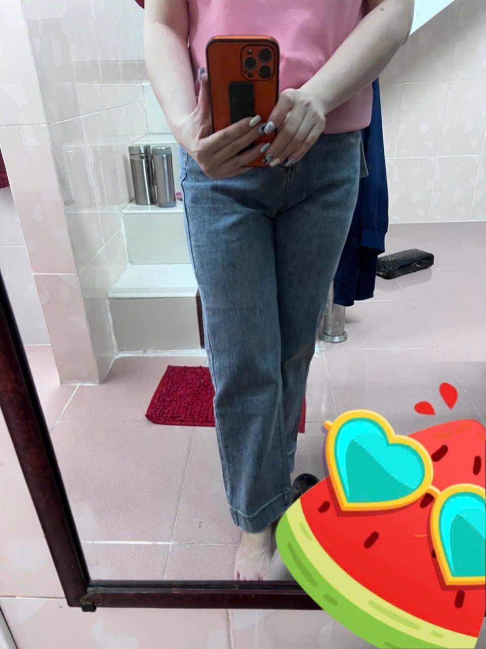 Review image