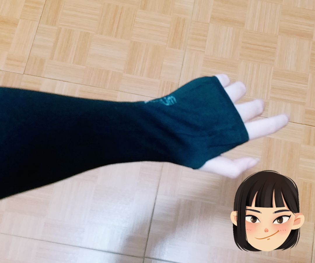Review image