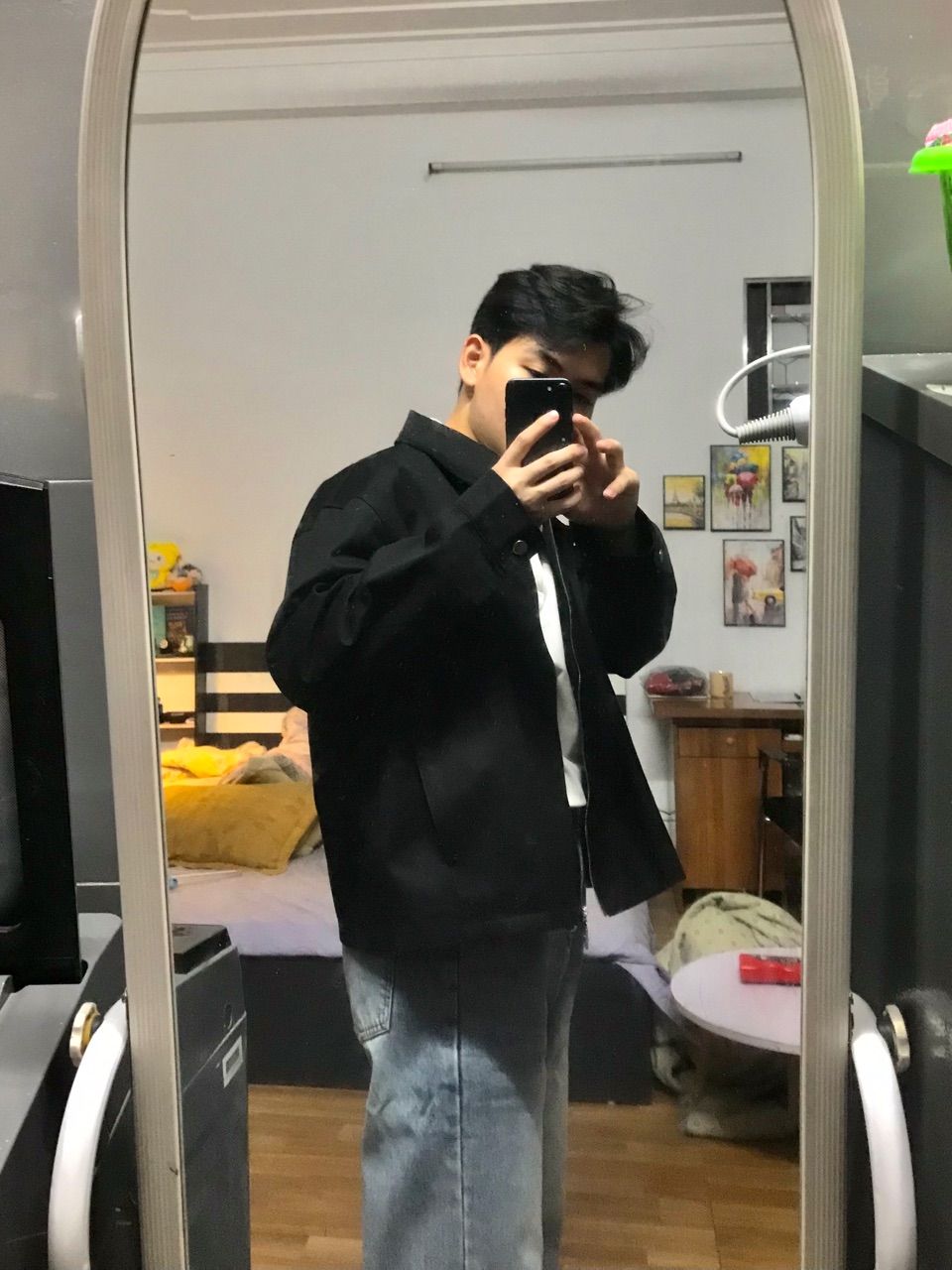 Thumbnail 9