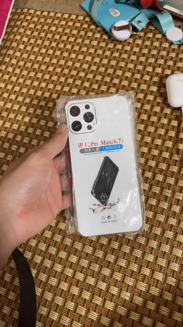 Thumbnail 10