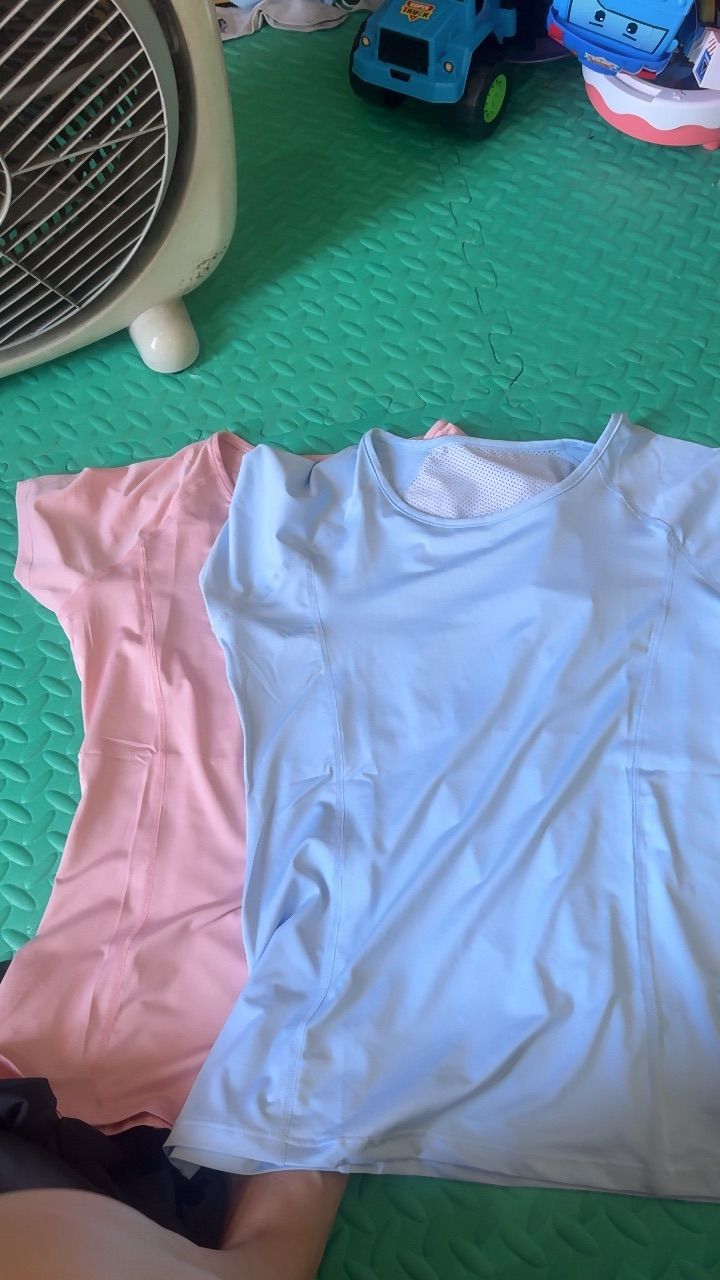 Thumbnail 10