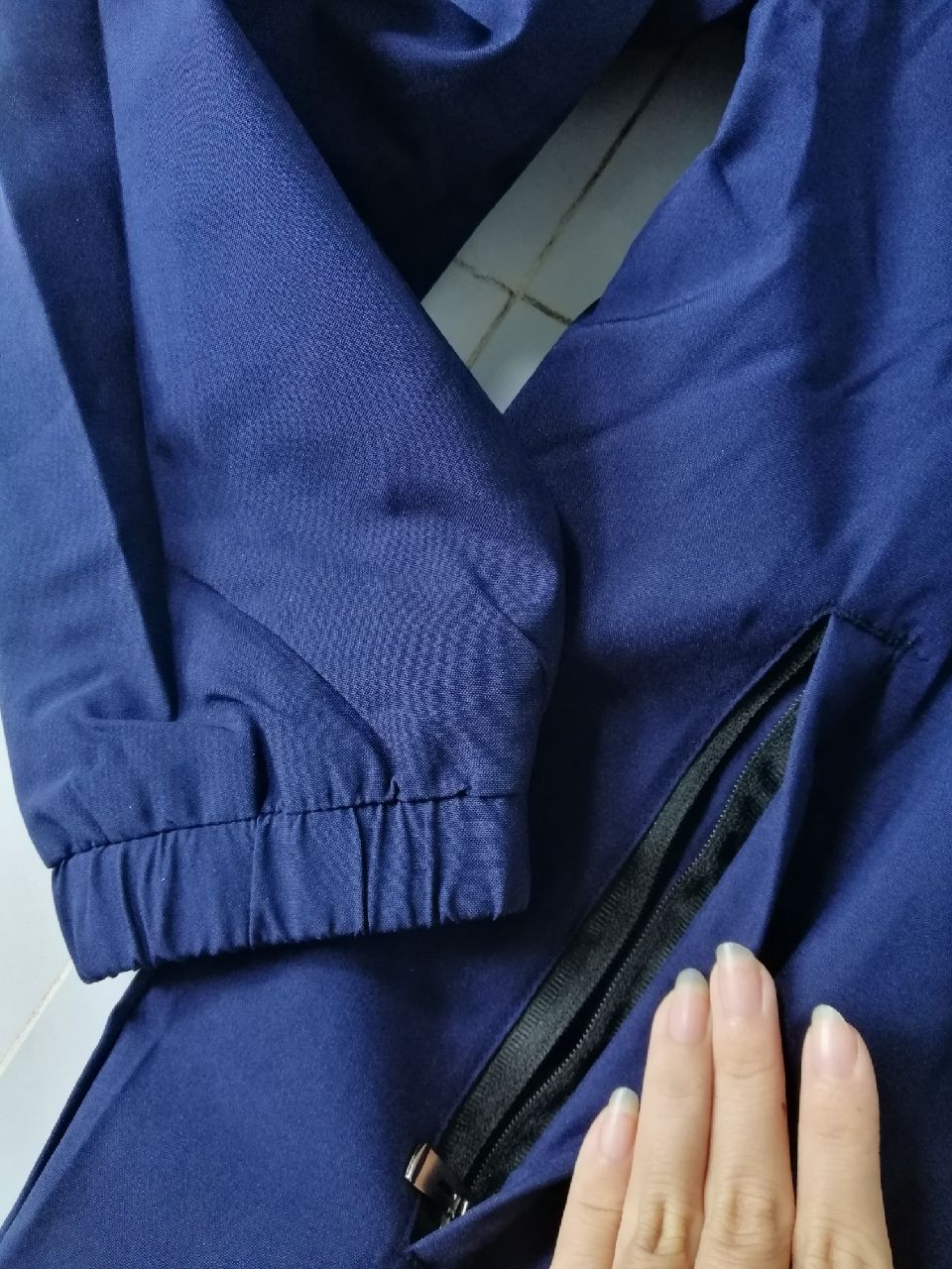 Review image