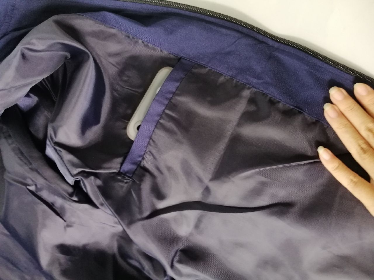 Review image