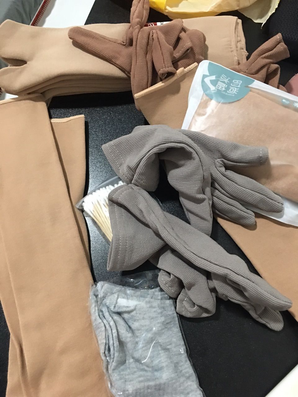Review image