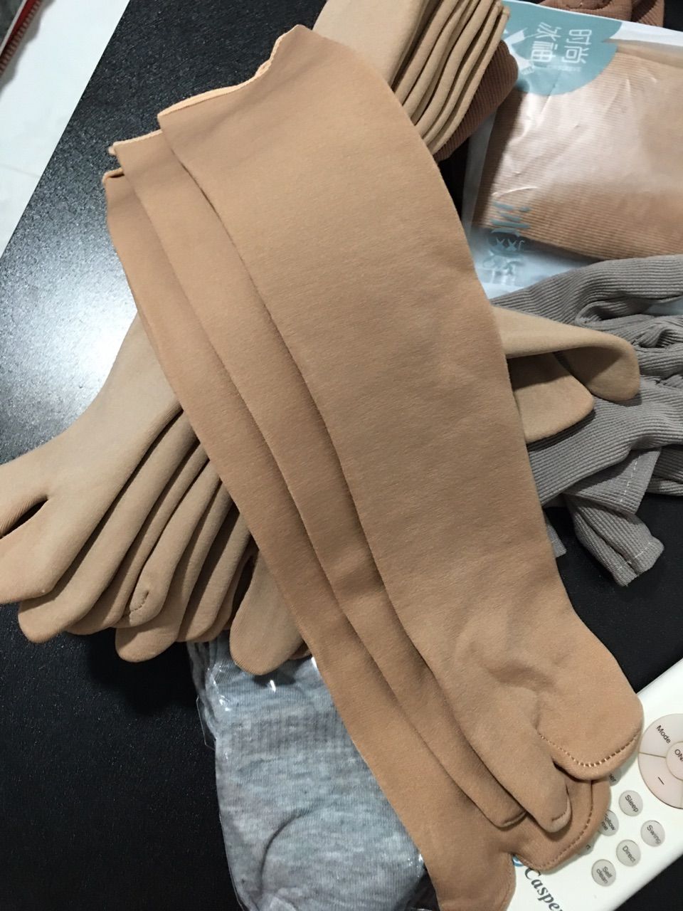Review image