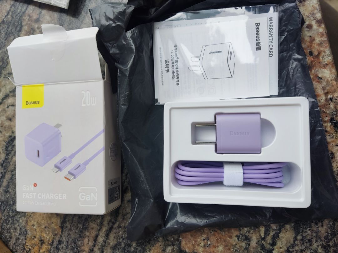 Review image