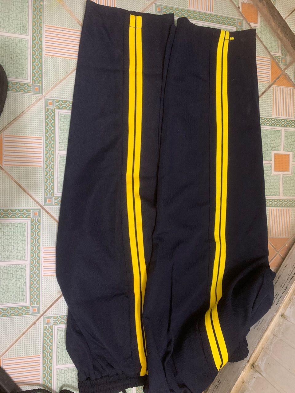Review image