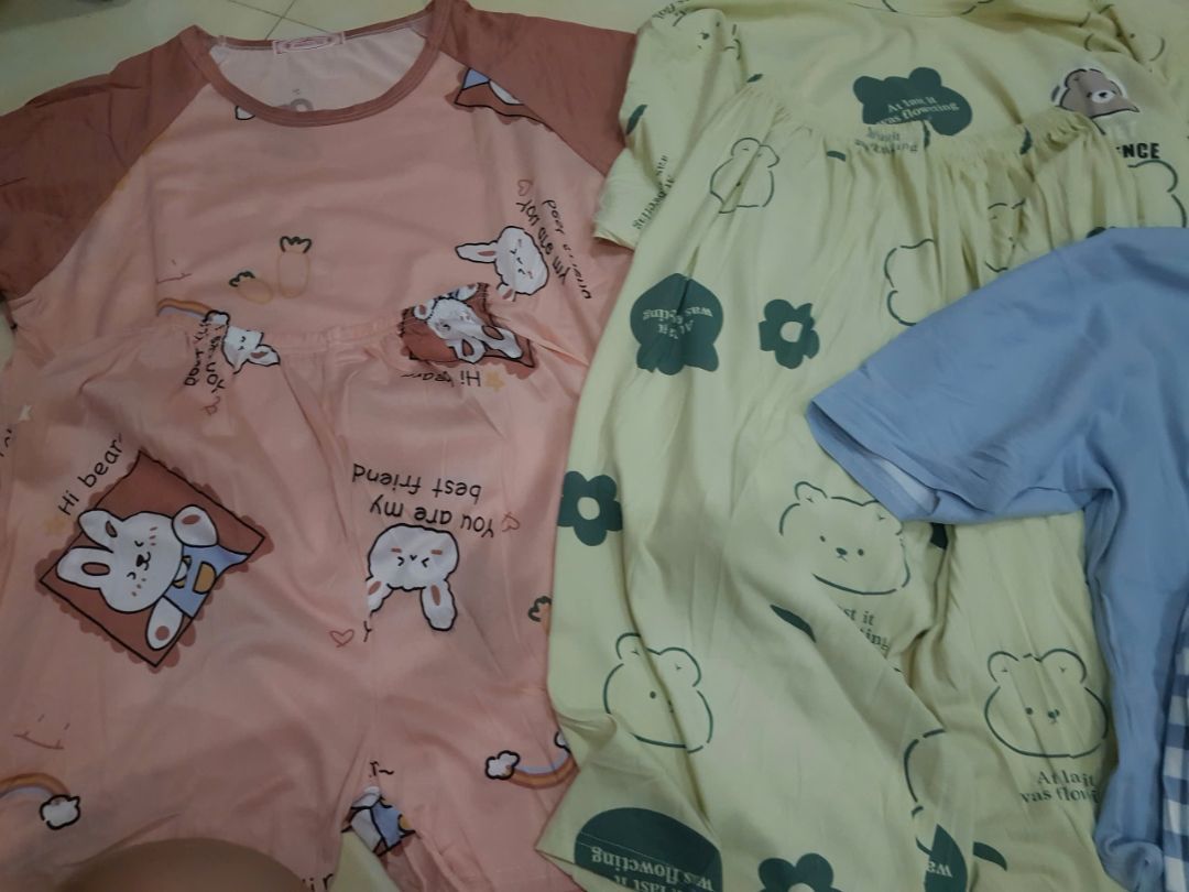 Review image