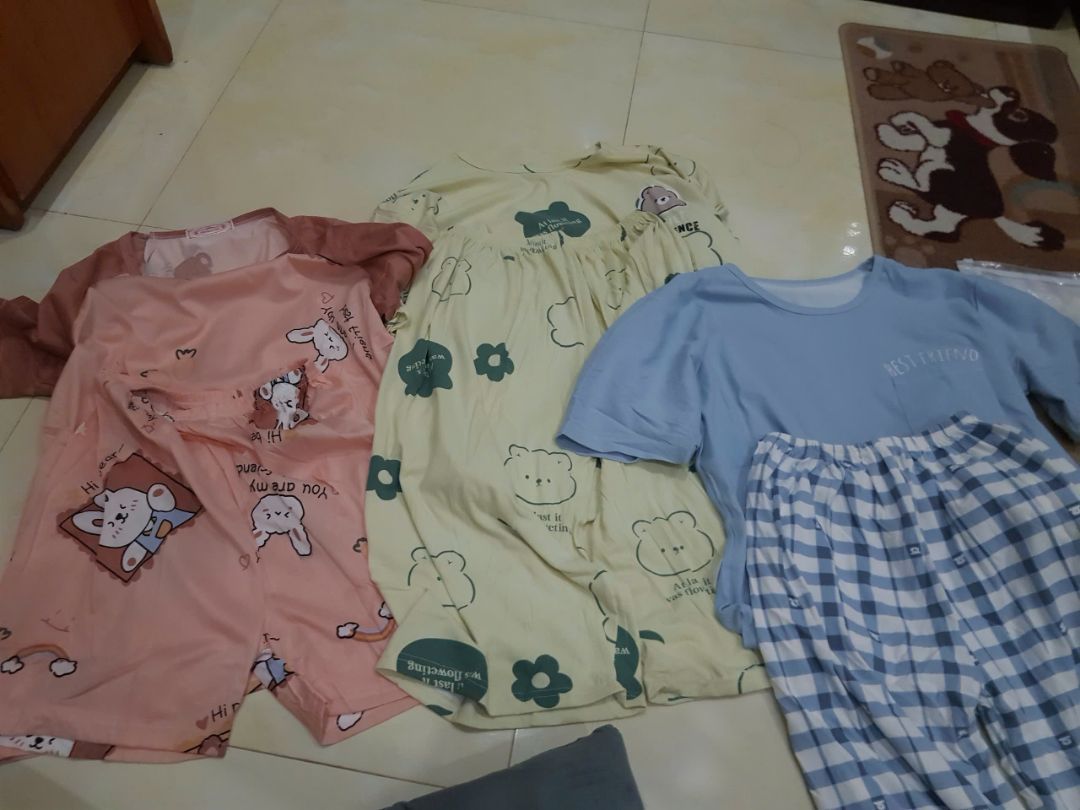 Review image