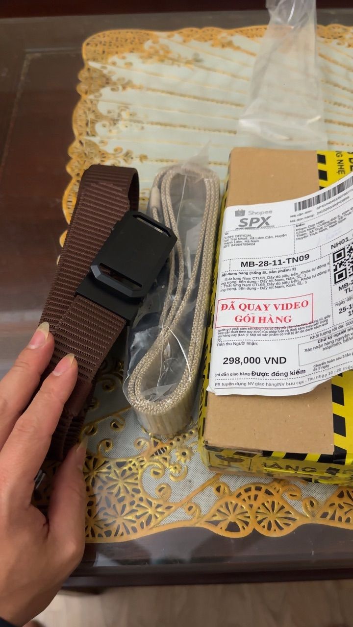 Review image