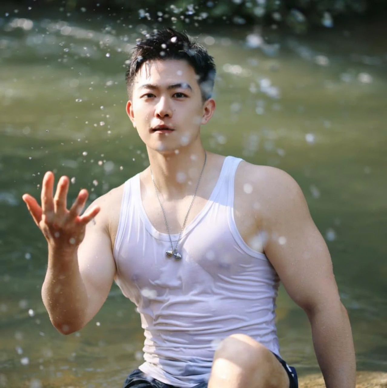 Thumbnail 18