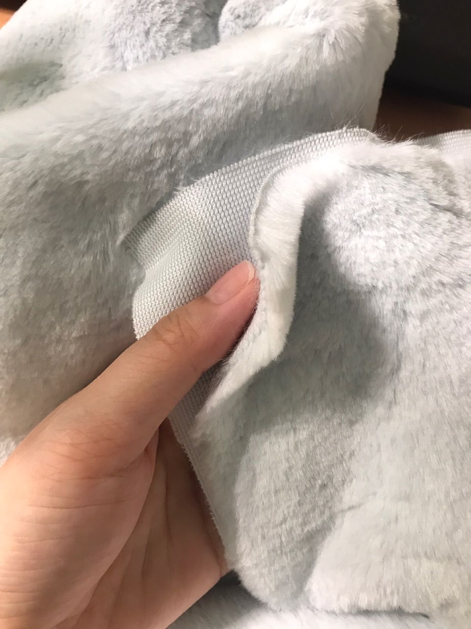 Review image