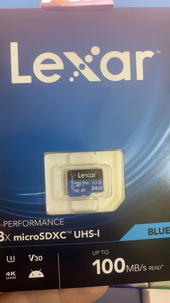 Review image