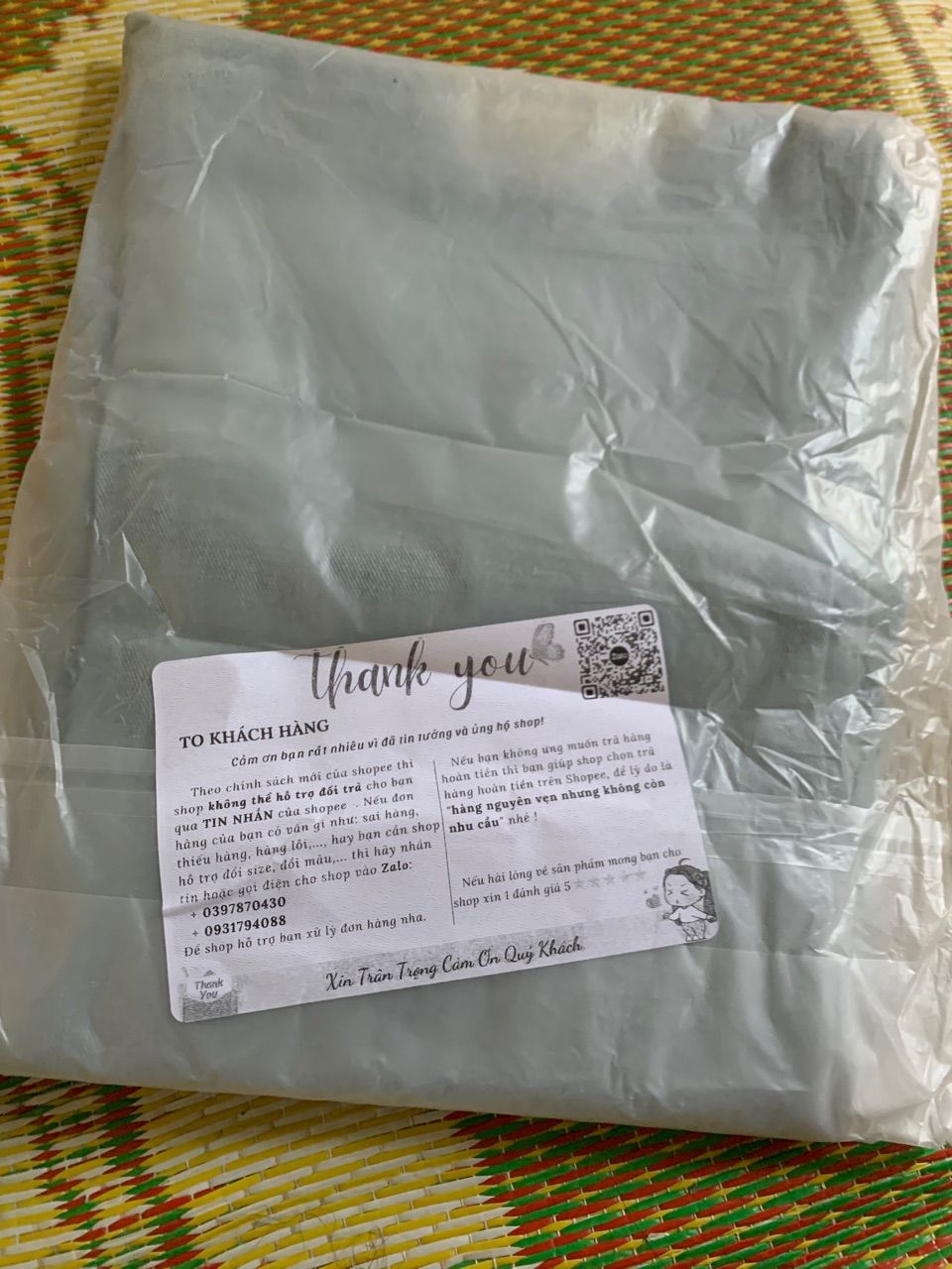 Review image