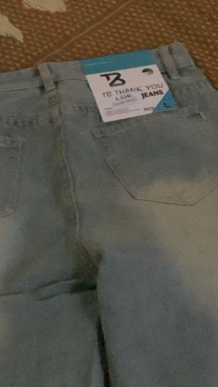 Review image