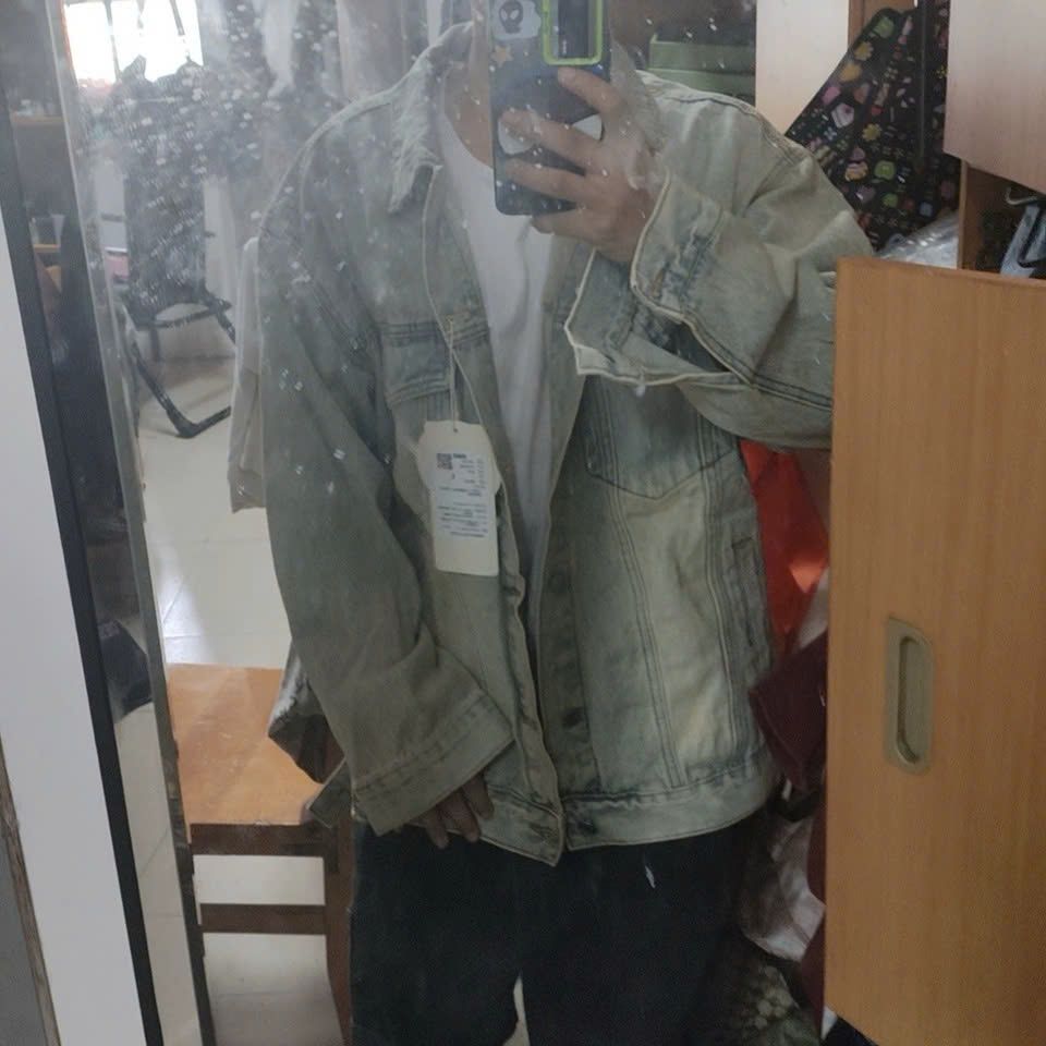 Review image