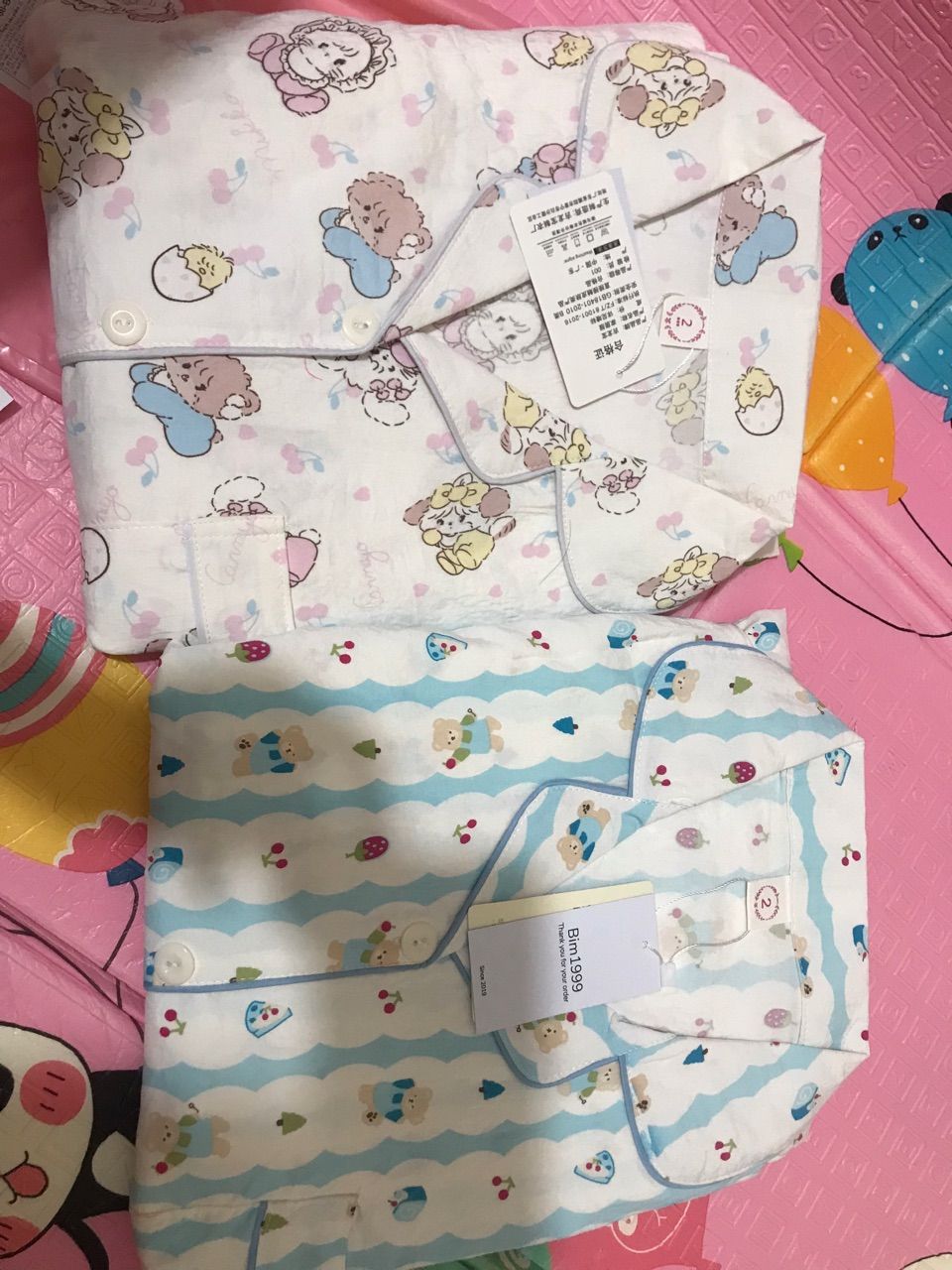 Review image