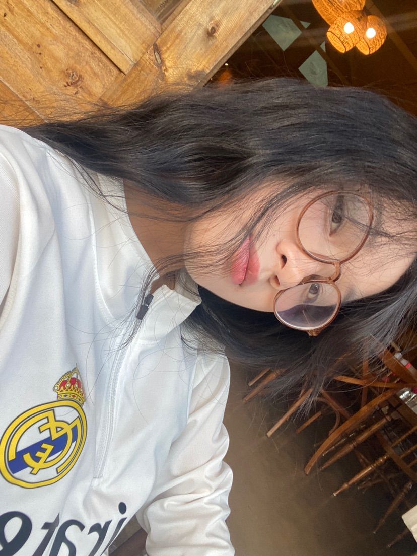 Thumbnail 18