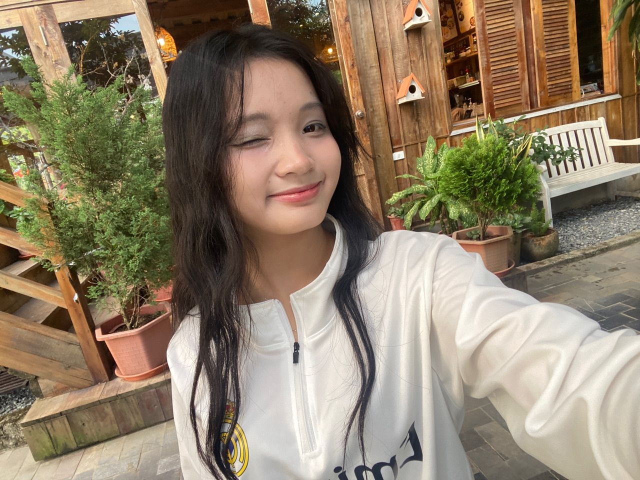 Thumbnail 19