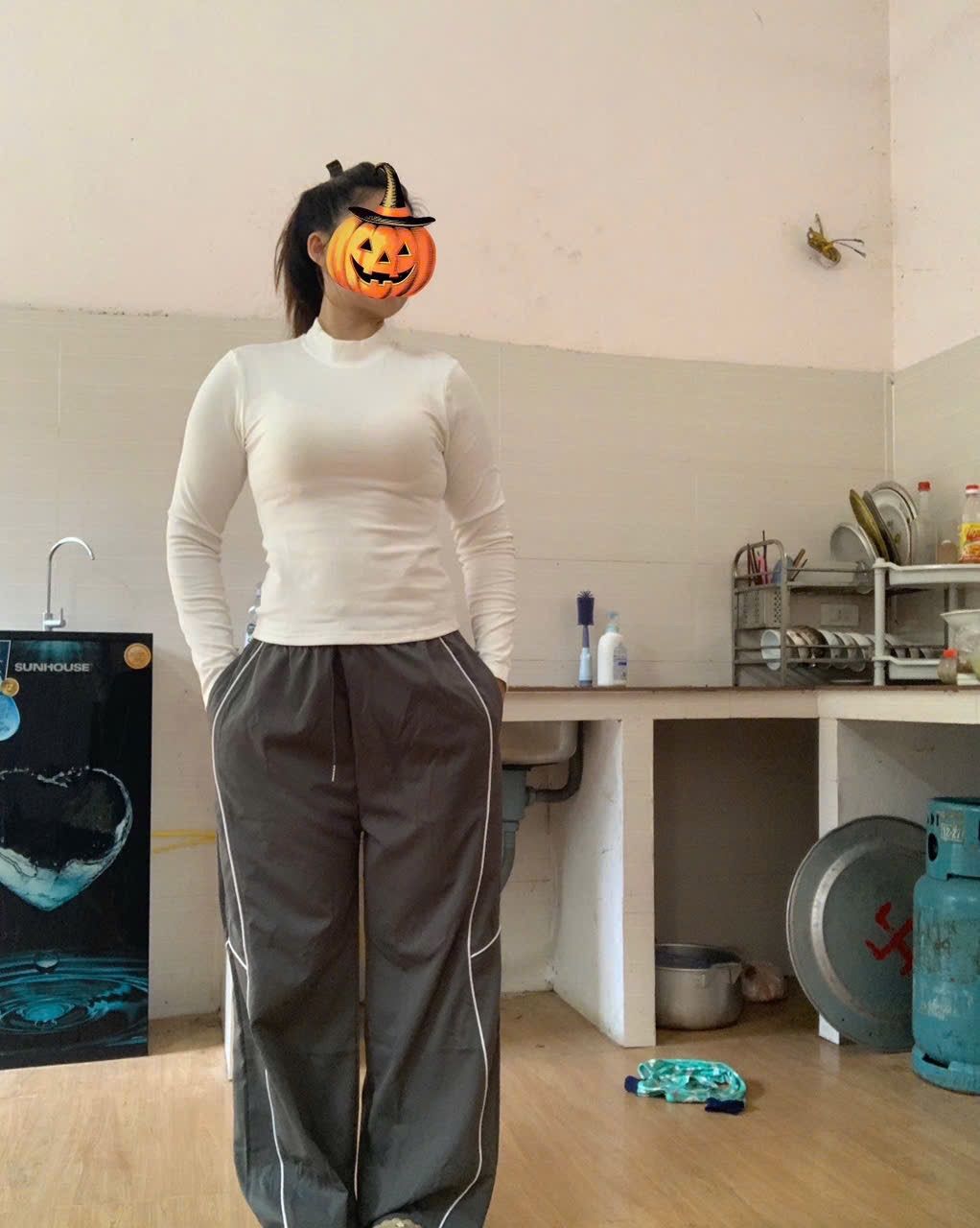Thumbnail 8