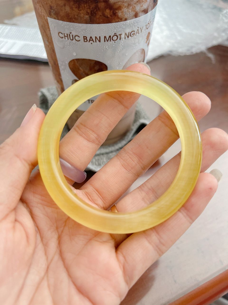 Review image