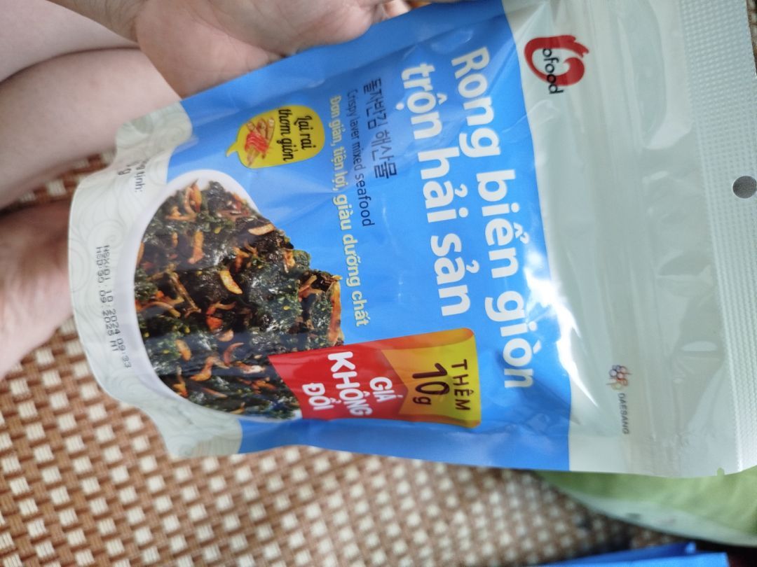 Ảnh đánh giá