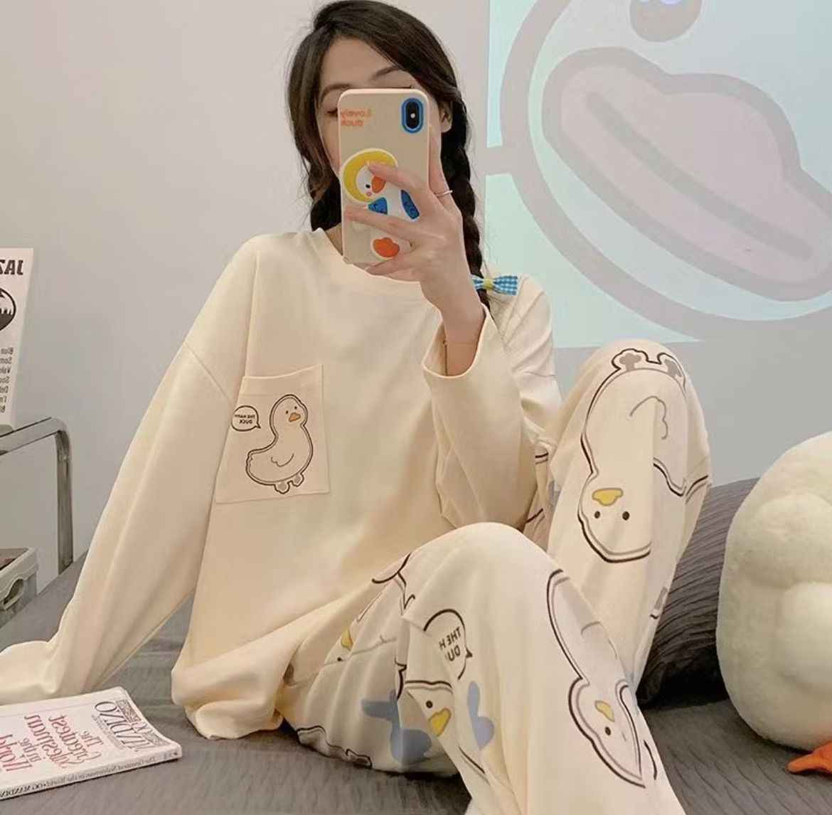 Thumbnail 20